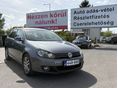 VOLKSWAGEN GOLF VI 2010/10 - 2