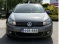 VOLKSWAGEN GOLF VI 2010/10 - 3