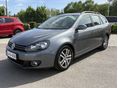 VOLKSWAGEN GOLF VI 2010/10 - 4
