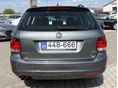 VOLKSWAGEN GOLF VI 2010/10 - 5