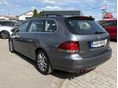VOLKSWAGEN GOLF VI 2010/10 - 6