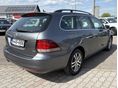 VOLKSWAGEN GOLF VI 2010/10 - 7