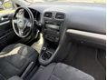 VOLKSWAGEN GOLF VI 2010/10 - 8