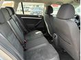 VOLKSWAGEN GOLF VI 2010/10 - 12