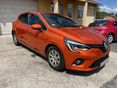 RENAULT CLIO 2020/1 - 2