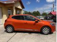 RENAULT CLIO 2020/1 - 3