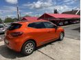 RENAULT CLIO 2020/1 - 4