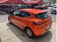 RENAULT CLIO 2020/1 - 5