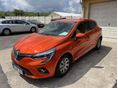 RENAULT CLIO 2020/1 - 7