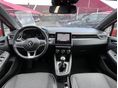 RENAULT CLIO 2020/1 - 8