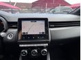 RENAULT CLIO 2020/1 - 9