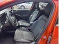 RENAULT CLIO 2020/1 - 10