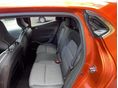 RENAULT CLIO 2020/1 - 11