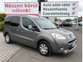 PEUGEOT PARTNER 2011/11 - 1