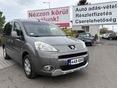 PEUGEOT PARTNER 2011/11 - 2