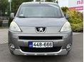 PEUGEOT PARTNER 2011/11 - 3