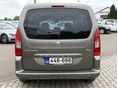 PEUGEOT PARTNER 2011/11 - 5
