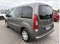 PEUGEOT PARTNER 2011/11 - 6