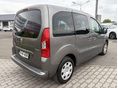PEUGEOT PARTNER 2011/11 - 7