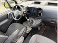 PEUGEOT PARTNER 2011/11 - 8