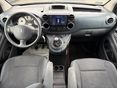 PEUGEOT PARTNER 2011/11 - 9