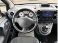 PEUGEOT PARTNER 2011/11 - 10