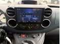 PEUGEOT PARTNER 2011/11 - 11