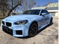 BMW M2 2024/4 - 1