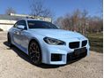 BMW M2 2024/4 - 2