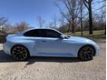 BMW M2 2024/4 - 3