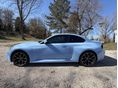 BMW M2 2024/4 - 4