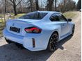 BMW M2 2024/4 - 5