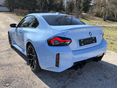 BMW M2 2024/4 - 6