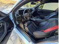 BMW M2 2024/4 - 7