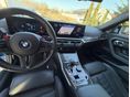 BMW M2 2024/4 - 8