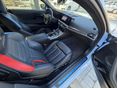 BMW M2 2024/4 - 9