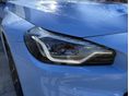 BMW M2 2024/4 - 10