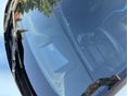 BMW M2 2024/4 - 11