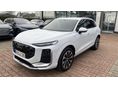 AUDI Q3 TFSI S-tronic Magyarországi. Bemutató autó. 4 év garancia. ÁFÁ-s