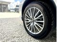 MITSUBISHI OUTLANDER 2020/12 - 10