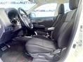 MITSUBISHI OUTLANDER 2020/12 - 11