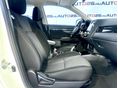 MITSUBISHI OUTLANDER 2020/12 - 14