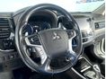 MITSUBISHI OUTLANDER 2020/12 - 18