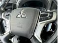 MITSUBISHI OUTLANDER 2020/12 - 20