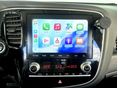 MITSUBISHI OUTLANDER 2020/12 - 22