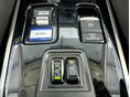 MITSUBISHI OUTLANDER 2020/12 - 27
