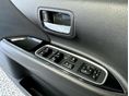 MITSUBISHI OUTLANDER 2020/12 - 28