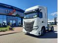 IVECO 2026 - 1