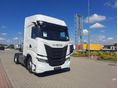IVECO 2026 - 2