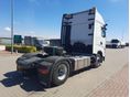 IVECO 2026 - 3